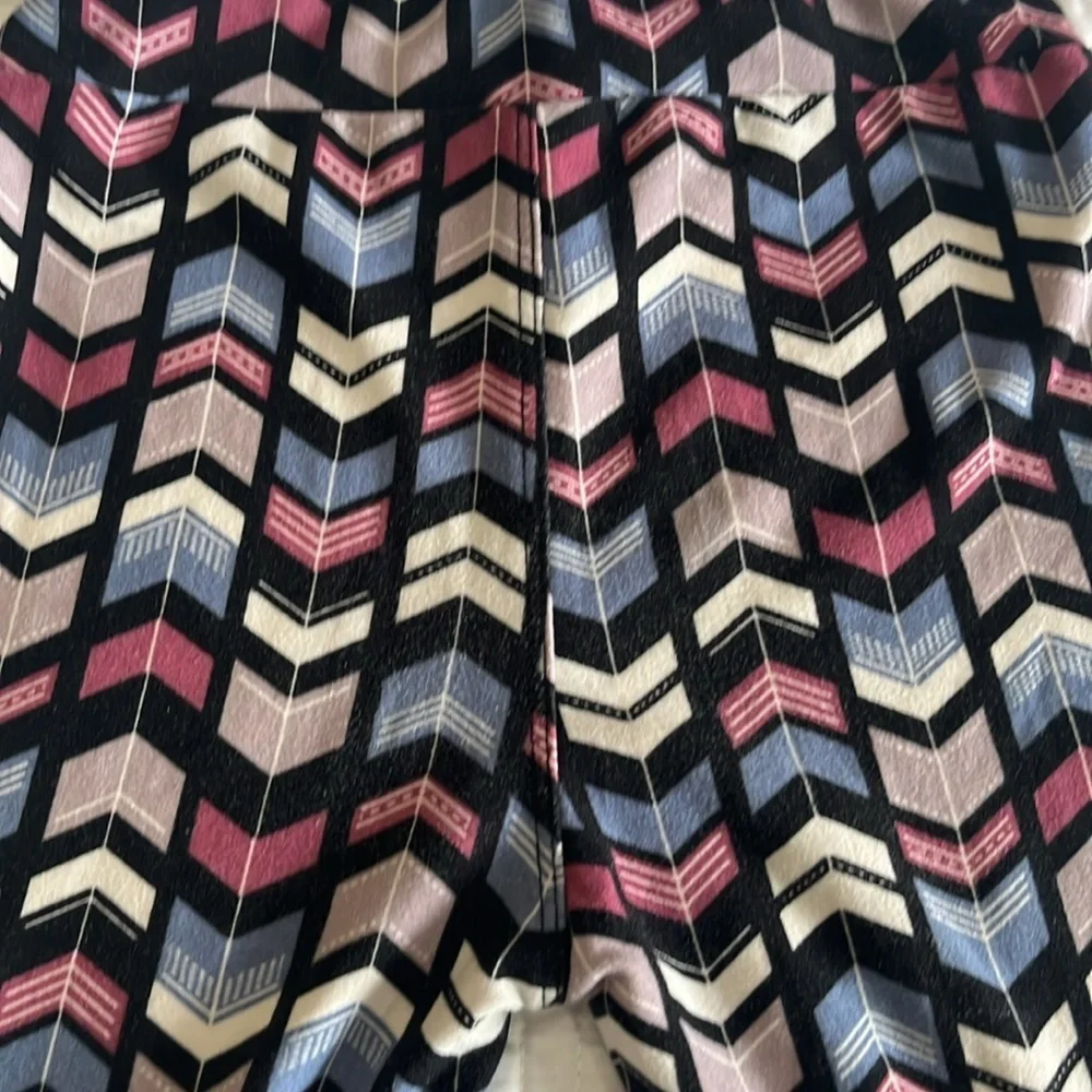 LULAROE :: LEGGINGS